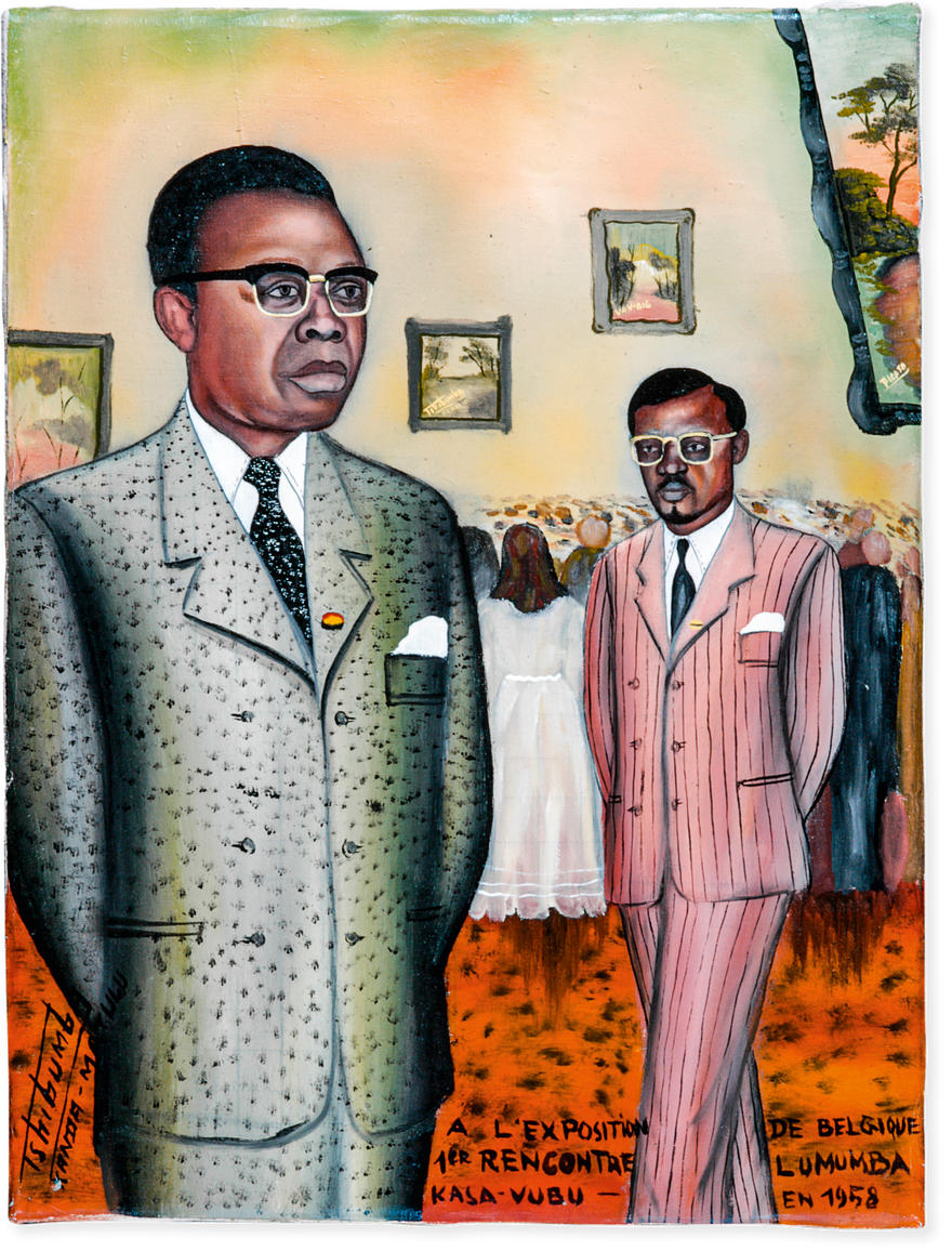 Paul Gauguin | Revista ArtMajeur, image size:880x1156